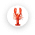 Shellfish