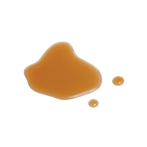 Sherry Vinegar