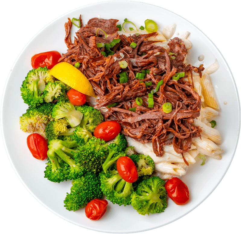 10 Meals