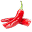 Pepper