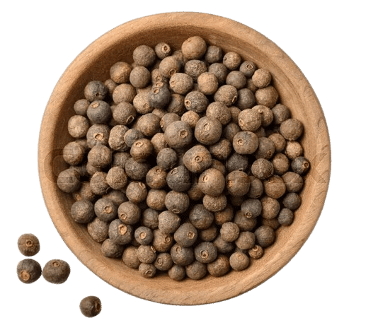 Allspice