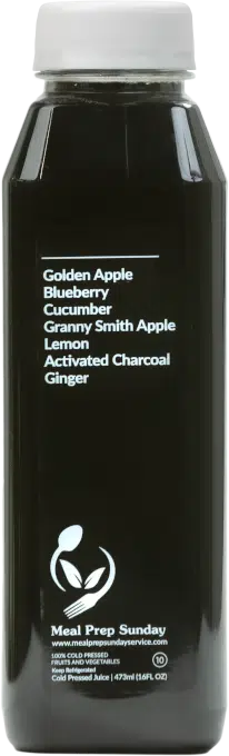 10-Golden-Apple-CAP