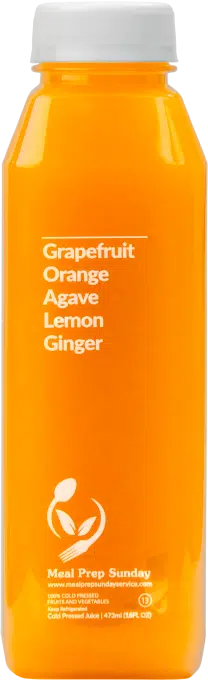13-Grapefruit-CAP
