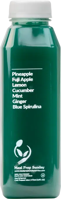 16-Pineapple-CAP