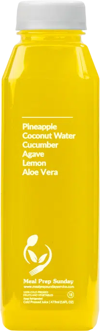 18-Pineapple-CAP