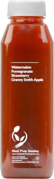 19-Watermelon-CAP