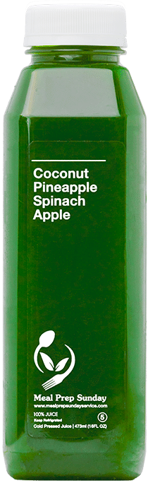 3.coconut-1.png