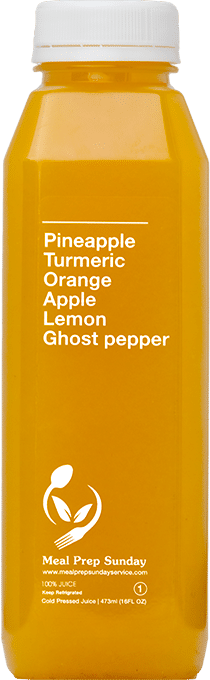 4.Pineapple-1.png