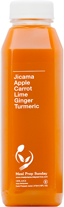 5.Jicama-1.png