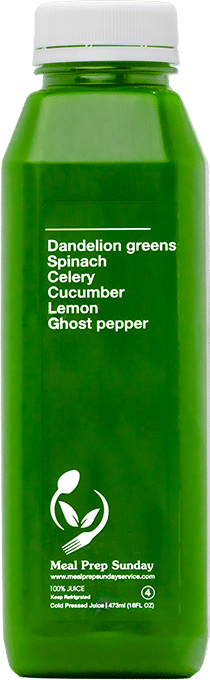 6.Dandelion-Ghost-Pepper-1.png