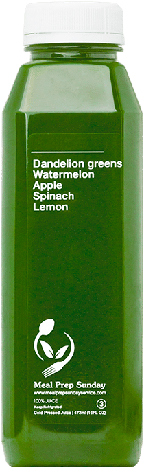 7.dandelion-watermelon-1.png