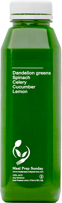 8.Danelion-BASE-1.png