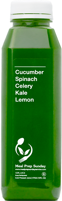 9.cucumber-1.png
