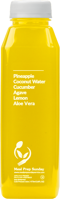 coconut-water-carousel-1.png