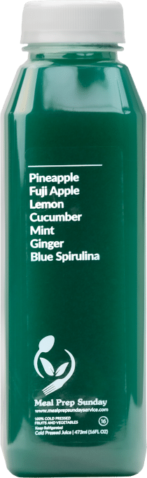 fuji-apple-carousel-1.png
