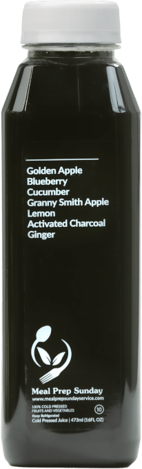 golden-apple-carousel-1.png