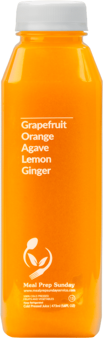 grapefruit-carousel-1.png