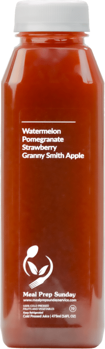 pomegranate-carousel-1.png