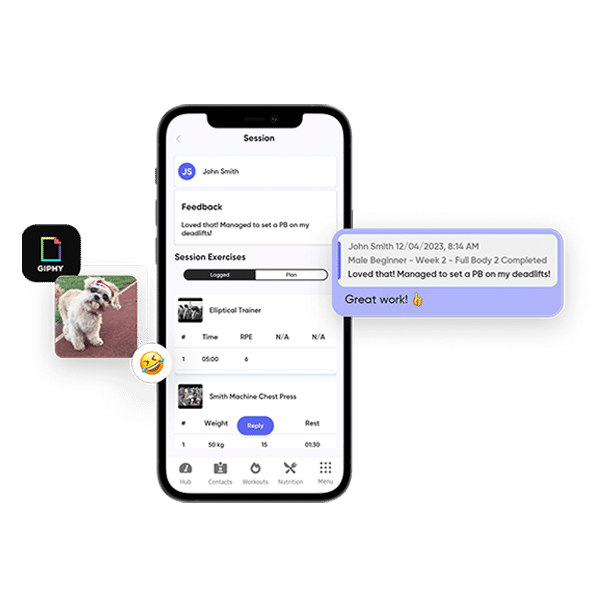 training-app-image2.png