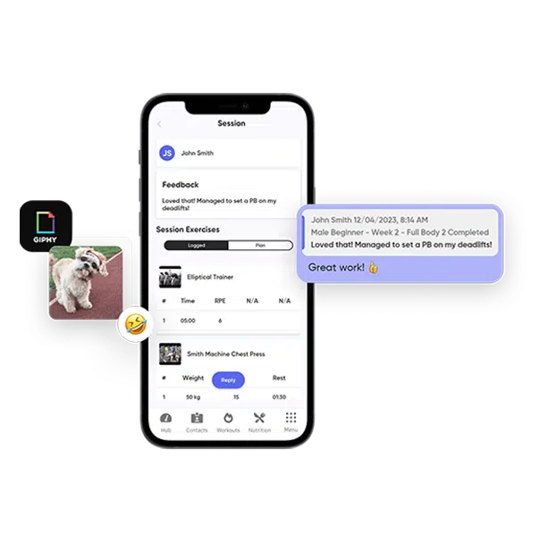 training-app-image2.png