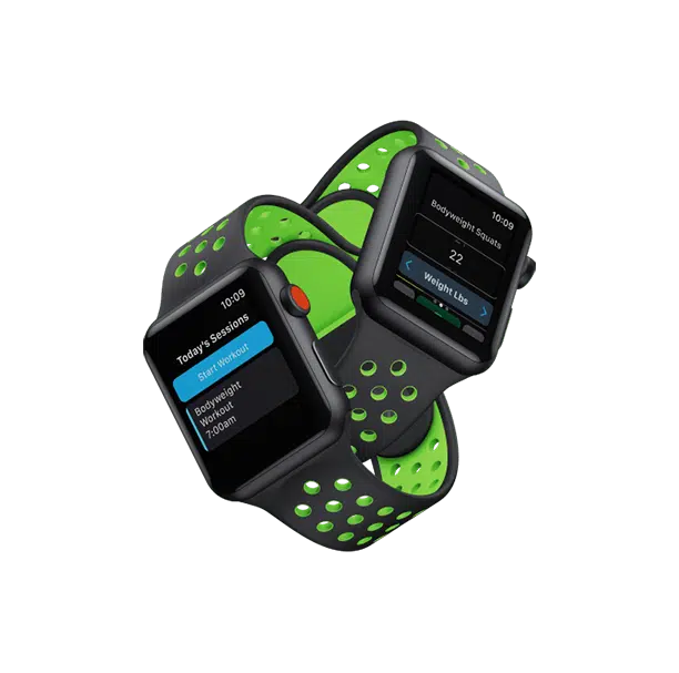 training-app-image3.png