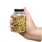 AM Fat Burner