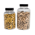 AM/PM Fat Burner