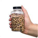 PM Fat Burner