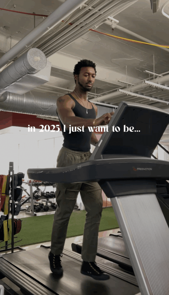 New year goals in Los Angeles made easy by meal prep delivery service