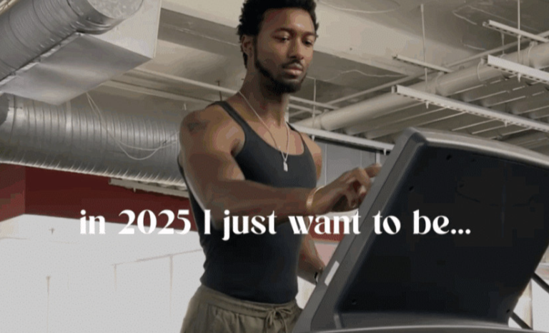 New year goals in Los Angeles made easy by meal prep delivery service