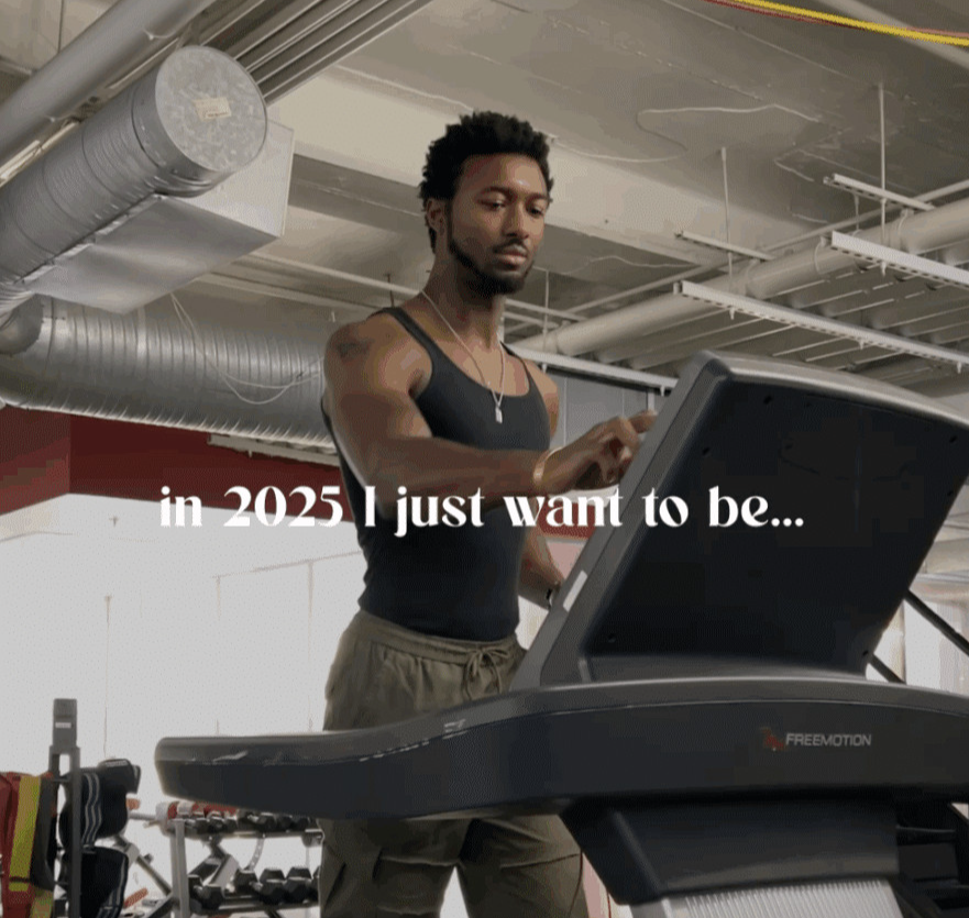 New year goals in Los Angeles made easy by meal prep delivery service