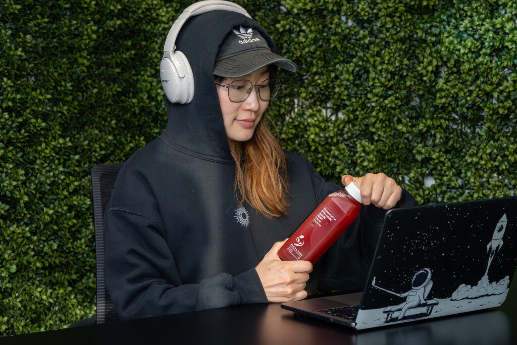 Time saving meal prep that is worth it for busy schedules.