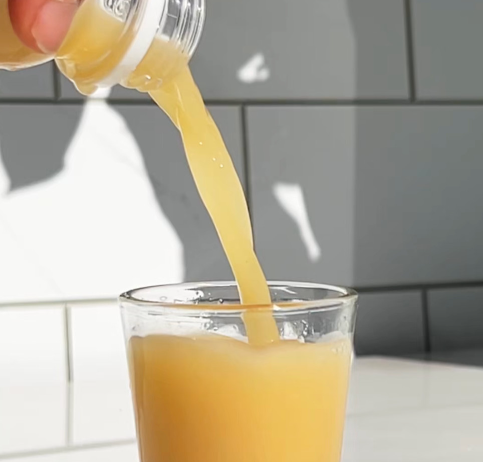 organic ingredients freshly prepared and delivered near you.