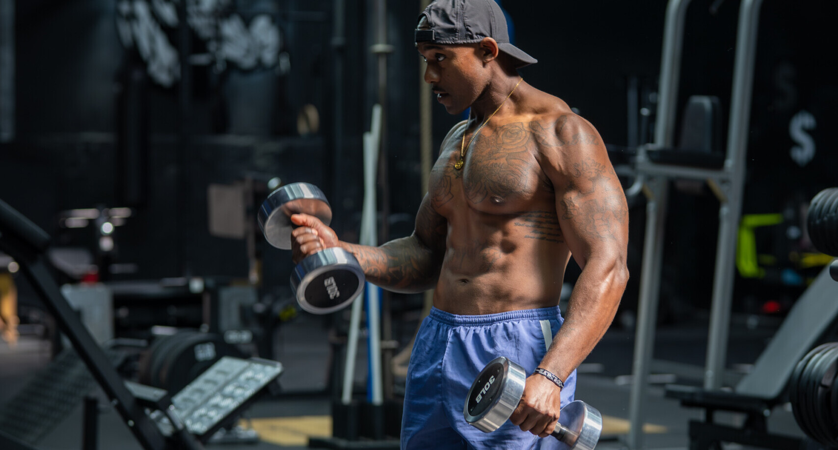 Fat-Burning Meal Prep: Nutrient-Dense Meals That Accelerate Weight Loss​