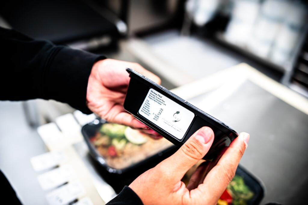 Meal Prep Sunday plan cost is affordable and more convenient than you think.