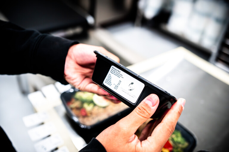 Meal Prep Sunday plan cost is affordable and more convenient than you think.