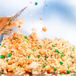 Top 10 must know things about Meal Prep Sunday that show why it's the best choice for meal prepping.