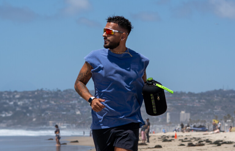 Meal prep designed and supported for different people and goals.