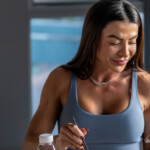 MPS offers a variety of products and services- learn more about the top 20 features from Meal Prep Sunday.