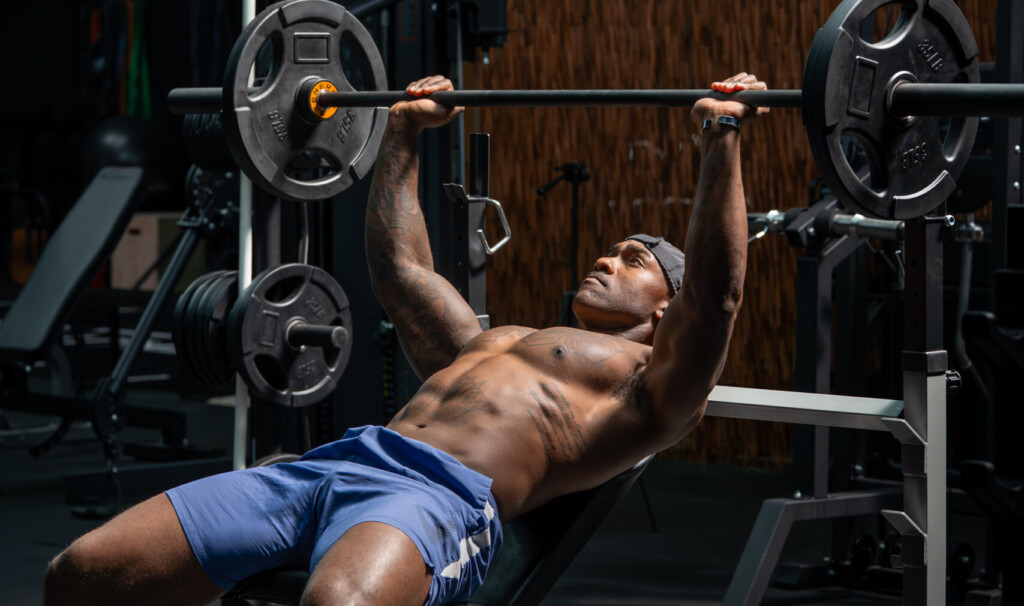 Reach better results with decreased stress and higher quality fuel.