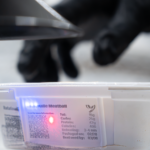 The importance and science behind meal prep container MAP technology.