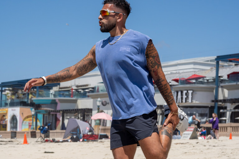 All in one meal prep that is a performance-effective weight loss service.