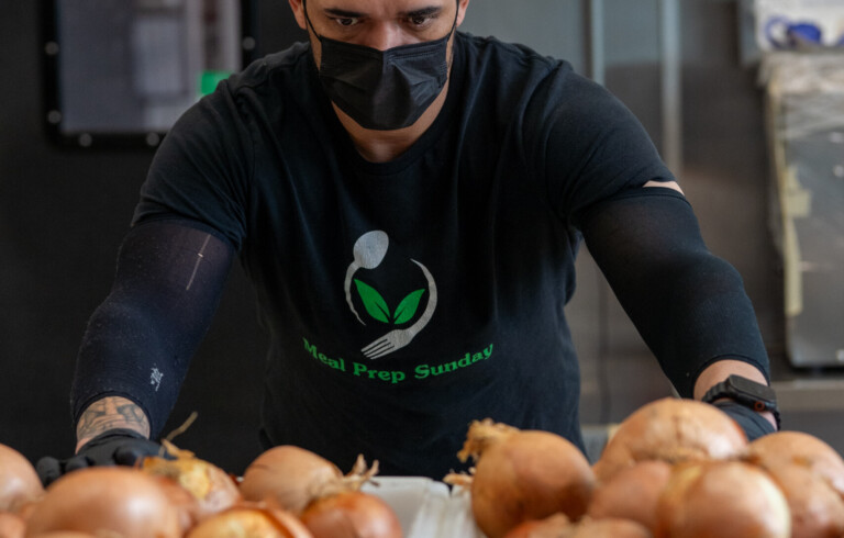 Structure leads to a higher-quality lifestyle, all of which is found in a fitness-first leader brand such as MPS.