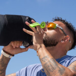 Fitness-first leader in meal prepping through structure and consistency.