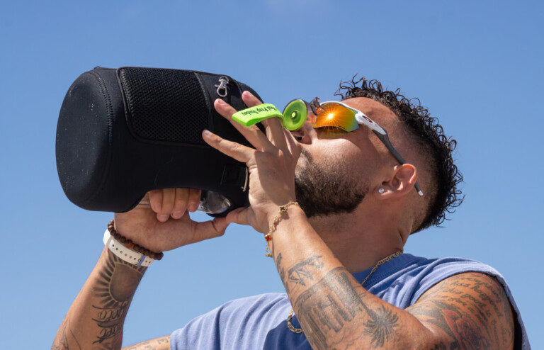 Fitness-first leader in meal prepping through structure and consistency.