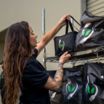 Compared to other food delivery services, Meal Prep Sunday separates themselves with quality and performance.