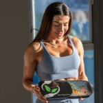 Meal Prep Sunday Offers a wide variety of healthy food online.
