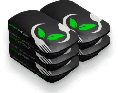 Bulk Meal Preps Custom