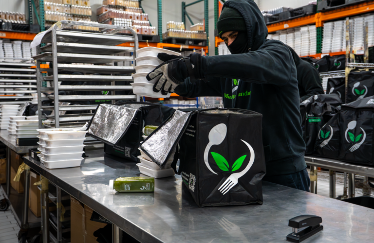 In-house professionals and quality packaging with no shipping fees.