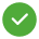 Checkmark-Circle-1.png